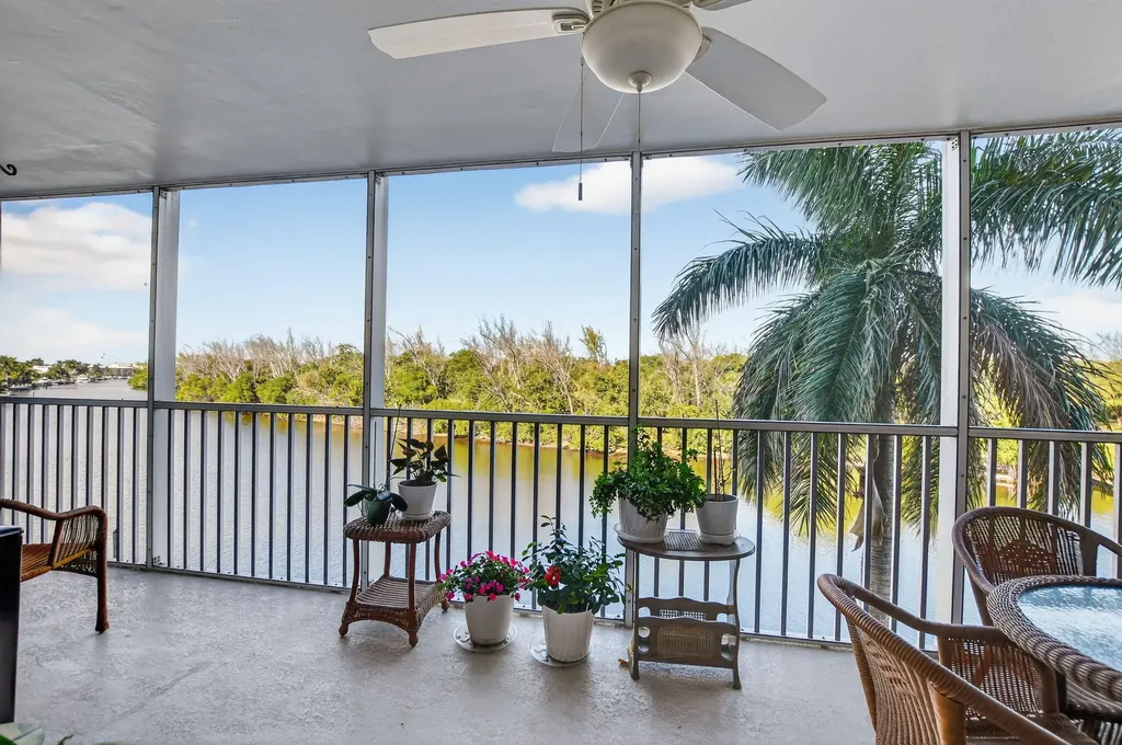 1537 E Hillsboro Boulevard Deerfield Beach FL 33441