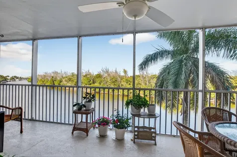 1537 E Hillsboro Boulevard Deerfield Beach FL 33441