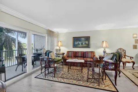 1537 E Hillsboro Boulevard Deerfield Beach FL 33441