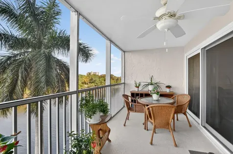 1537 E Hillsboro Boulevard Deerfield Beach FL 33441