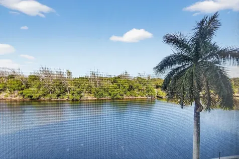 1537 E Hillsboro Boulevard Deerfield Beach FL 33441