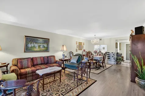 1537 E Hillsboro Boulevard Deerfield Beach FL 33441