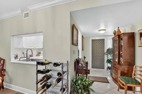 1537 E Hillsboro Boulevard Deerfield Beach FL 33441