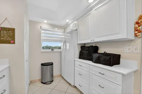1537 E Hillsboro Boulevard Deerfield Beach FL 33441