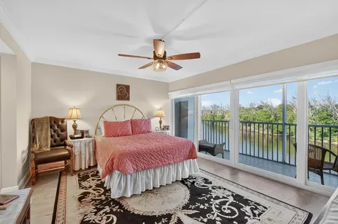 1537 E Hillsboro Boulevard Deerfield Beach FL 33441