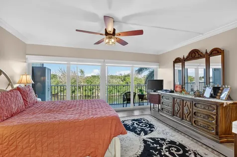 1537 E Hillsboro Boulevard Deerfield Beach FL 33441