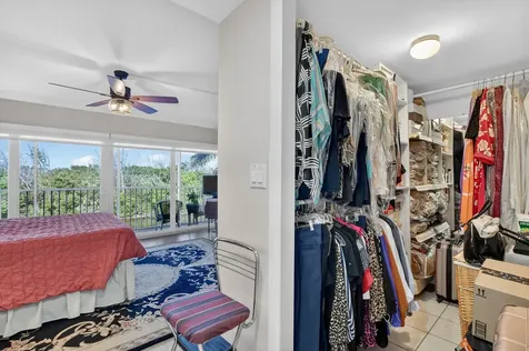 1537 E Hillsboro Boulevard Deerfield Beach FL 33441
