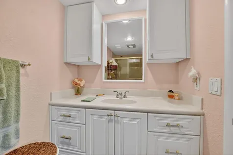 1537 E Hillsboro Boulevard Deerfield Beach FL 33441