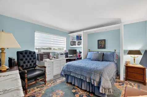 1537 E Hillsboro Boulevard Deerfield Beach FL 33441
