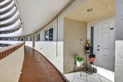 1537 E Hillsboro Boulevard Deerfield Beach FL 33441