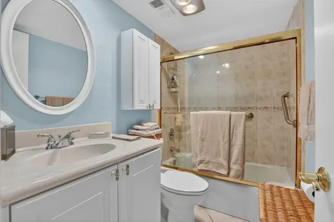 1537 E Hillsboro Boulevard Deerfield Beach FL 33441