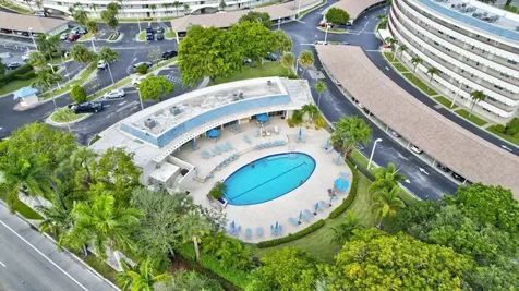 1537 E Hillsboro Boulevard Deerfield Beach FL 33441