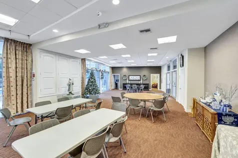 1537 E Hillsboro Boulevard Deerfield Beach FL 33441