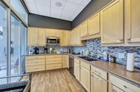 1537 E Hillsboro Boulevard Deerfield Beach FL 33441