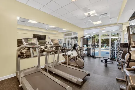1537 E Hillsboro Boulevard Deerfield Beach FL 33441