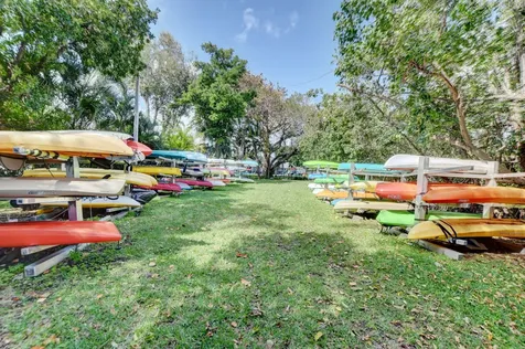 1537 E Hillsboro Boulevard Deerfield Beach FL 33441