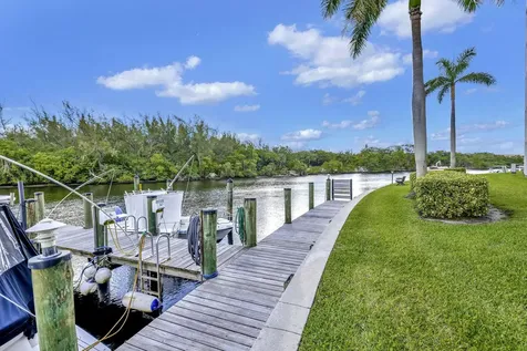 1537 E Hillsboro Boulevard Deerfield Beach FL 33441