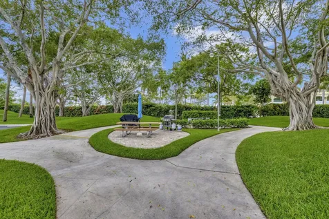 1537 E Hillsboro Boulevard Deerfield Beach FL 33441