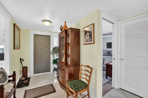 1537 E Hillsboro Boulevard Deerfield Beach FL 33441