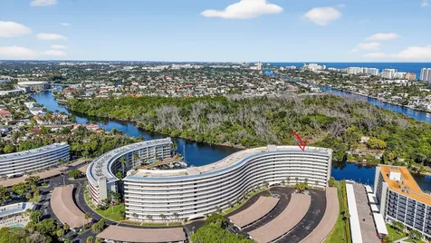 1537 E Hillsboro Boulevard Deerfield Beach FL 33441