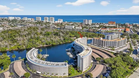 1537 E Hillsboro Boulevard Deerfield Beach FL 33441
