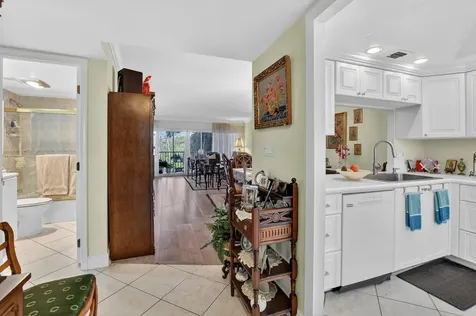 1537 E Hillsboro Boulevard Deerfield Beach FL 33441
