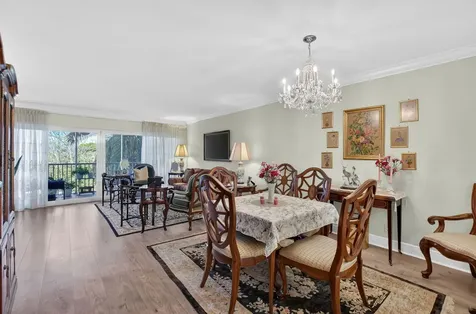 1537 E Hillsboro Boulevard Deerfield Beach FL 33441