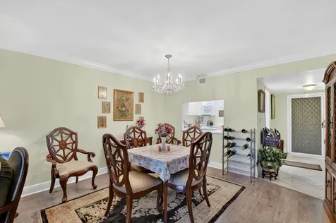 1537 E Hillsboro Boulevard Deerfield Beach FL 33441