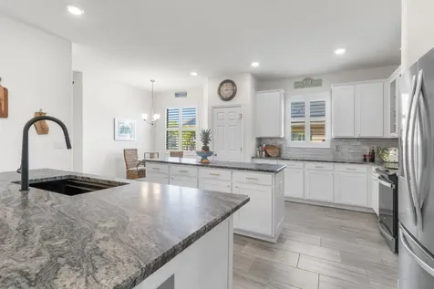 80 56th Court Vero Beach FL 32968