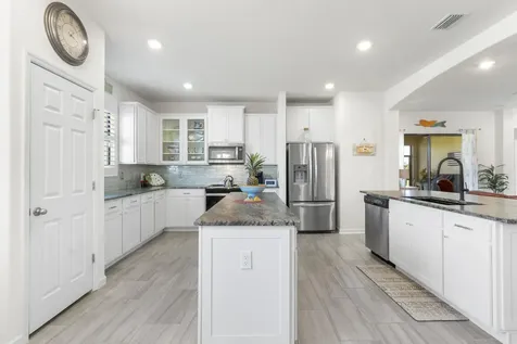 80 56th Court Vero Beach FL 32968