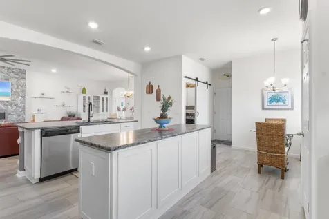 80 56th Court Vero Beach FL 32968