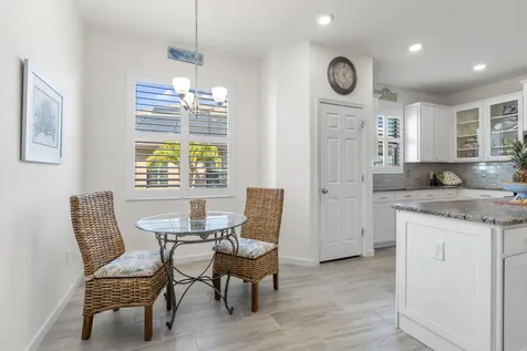 80 56th Court Vero Beach FL 32968