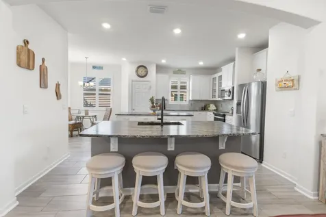 80 56th Court Vero Beach FL 32968