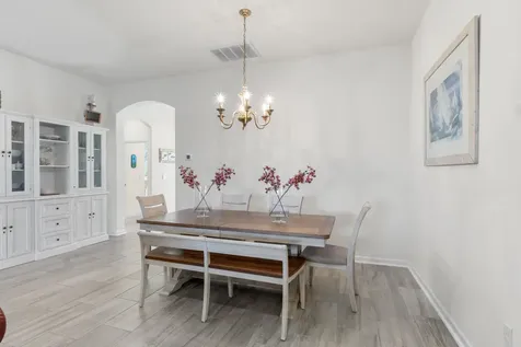 80 56th Court Vero Beach FL 32968