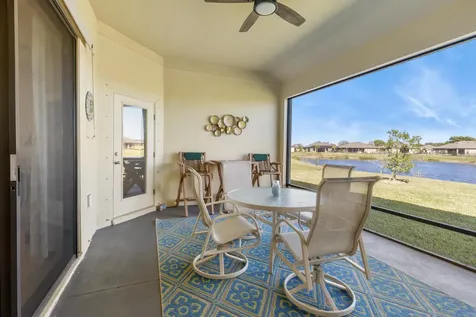 80 56th Court Vero Beach FL 32968