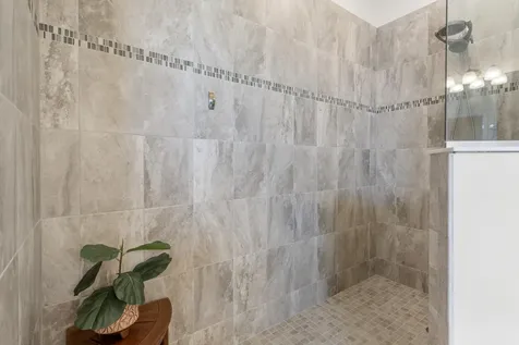 80 56th Court Vero Beach FL 32968
