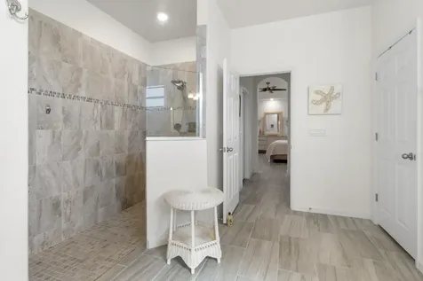 80 56th Court Vero Beach FL 32968