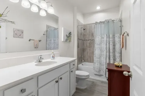 80 56th Court Vero Beach FL 32968