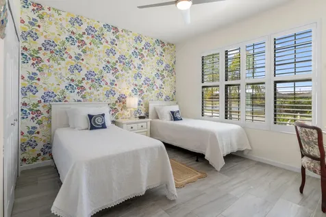 80 56th Court Vero Beach FL 32968