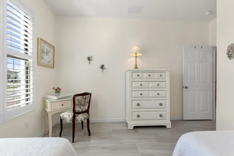 80 56th Court Vero Beach FL 32968