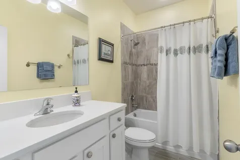 80 56th Court Vero Beach FL 32968