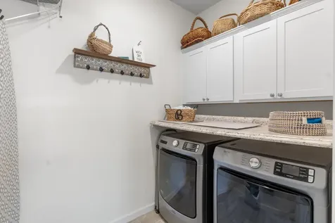 80 56th Court Vero Beach FL 32968