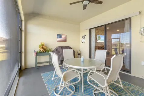 80 56th Court Vero Beach FL 32968