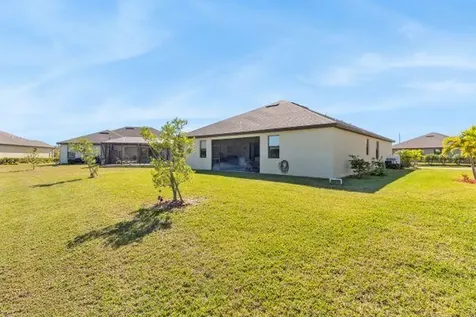 80 56th Court Vero Beach FL 32968