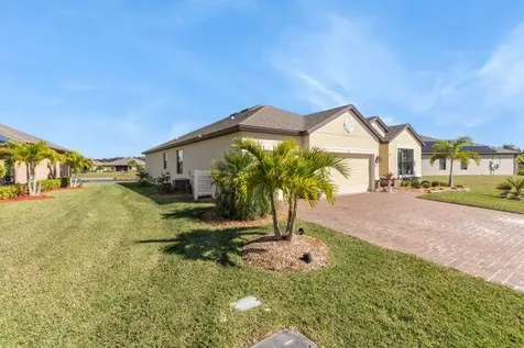 80 56th Court Vero Beach FL 32968