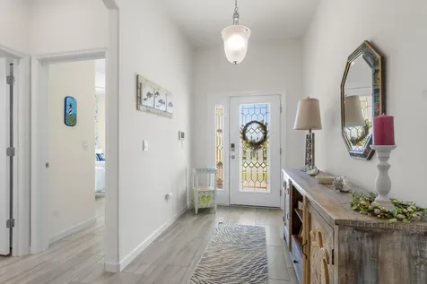 80 56th Court Vero Beach FL 32968