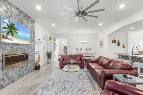 80 56th Court Vero Beach FL 32968