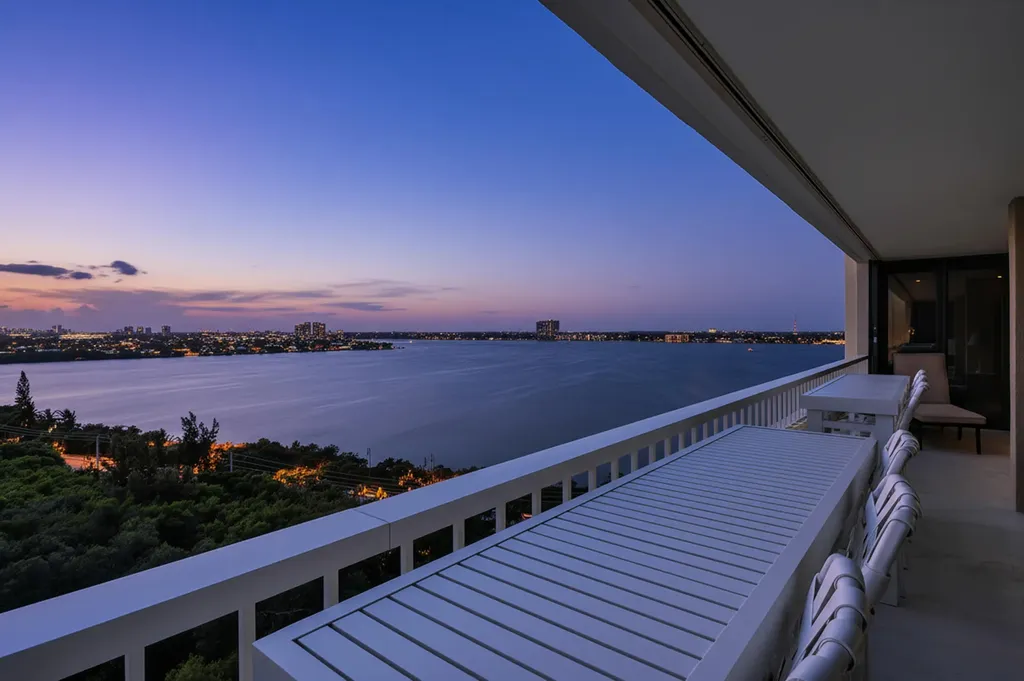 5280 N Ocean Drive Singer Island FL 33404