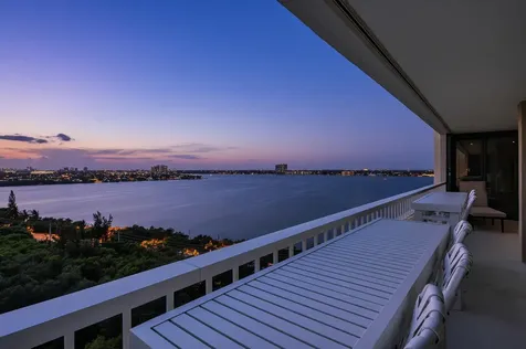 5280 N Ocean Drive Singer Island FL 33404