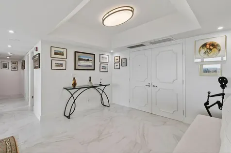 5280 N Ocean Drive Singer Island FL 33404